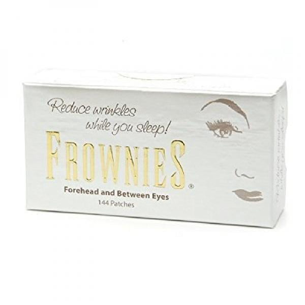 frownies facial pad Teen fuck stories